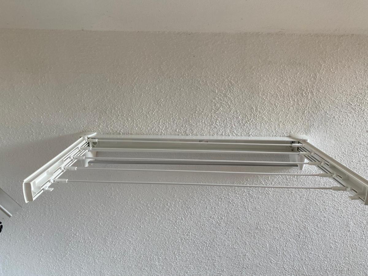 Holzhausen  Ferienwohnung Bei Freiburg מראה חיצוני תמונה