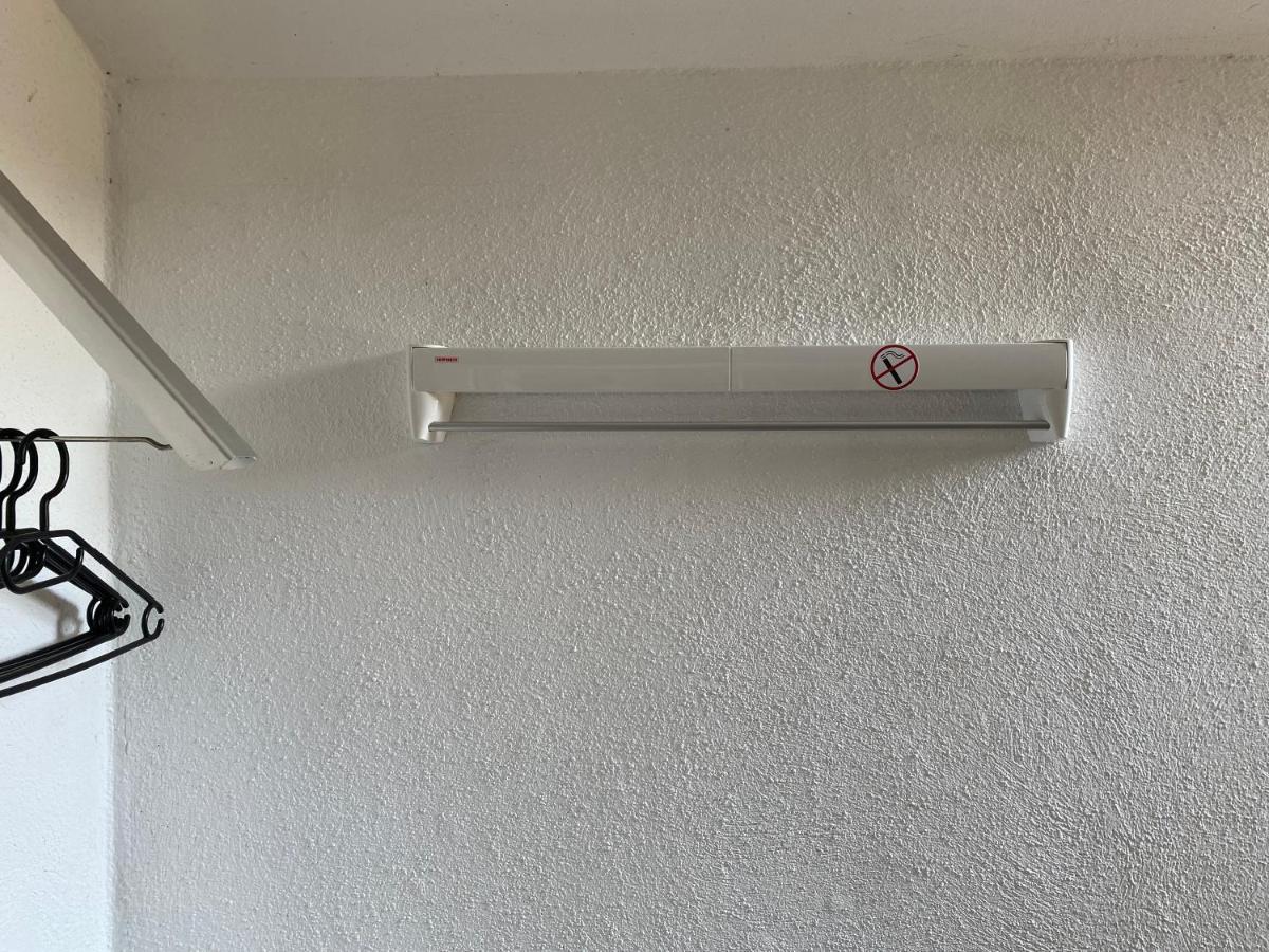Holzhausen  Ferienwohnung Bei Freiburg מראה חיצוני תמונה